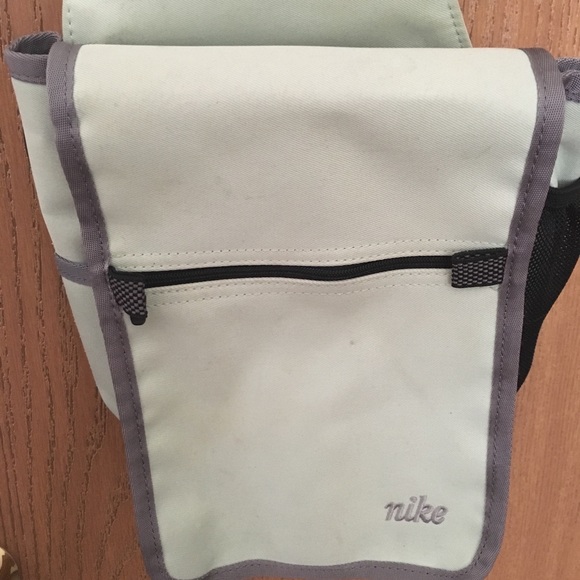 Crossbody bag - Picture 2 of 3